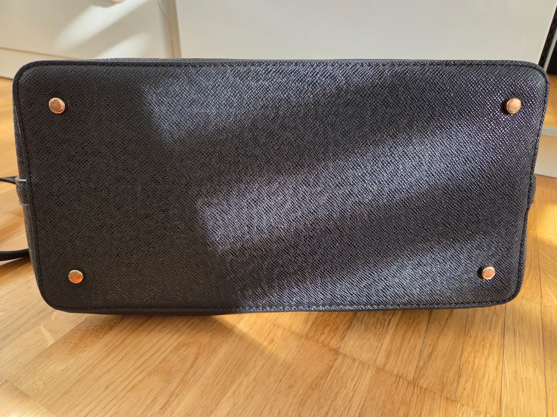 Liu Jo Taschen für Damen: LIU-JO Handtasche – Gebraucht aus Jona von mir_m5pw 2