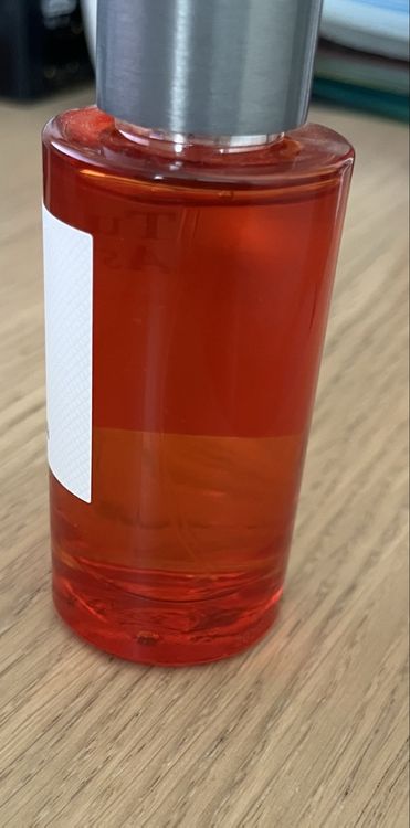 Maison Crivelli Tubéreuse Astrale 50ml 【公式通販】
