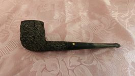 Pipa in legno (1)