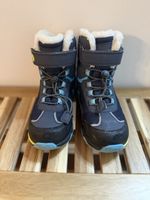 Kinder Winterstiefel 46Nord