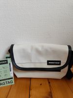 Freitagtasche Hawaii F41