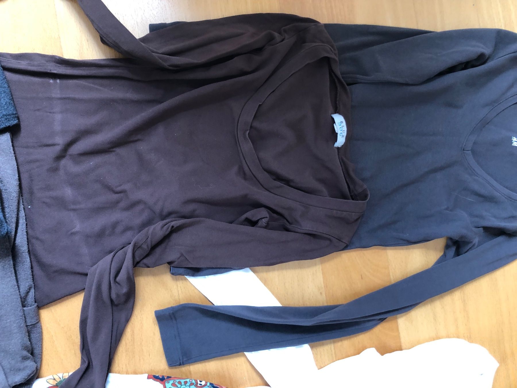 Lotti di vestiti: Kleiderpaket, Diverse Kleider Konvolut – Usato da Buchs-ZH venduto da Birikina 4