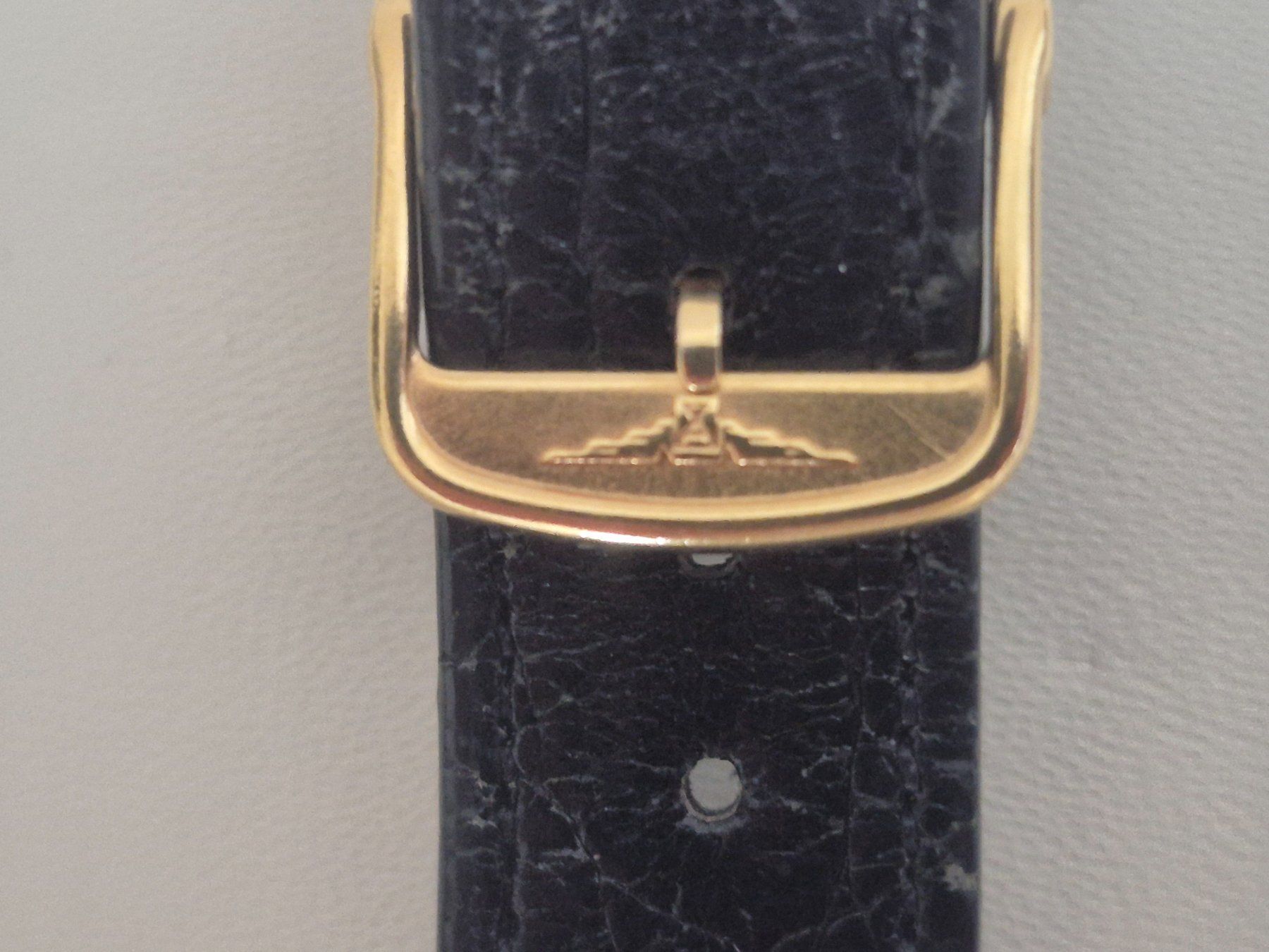 Longines Montres: Longines La Grande Classique L4.635.2 mit Box – D'occasion à Fislisbach par jan_bs22 3
