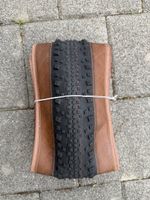 Schwalbe Tunder Burd 29x2.35