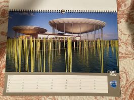 calendrier expo 2002