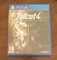 Fallout 4