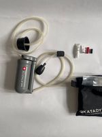 Wasserfilter Katadyn Hiker
