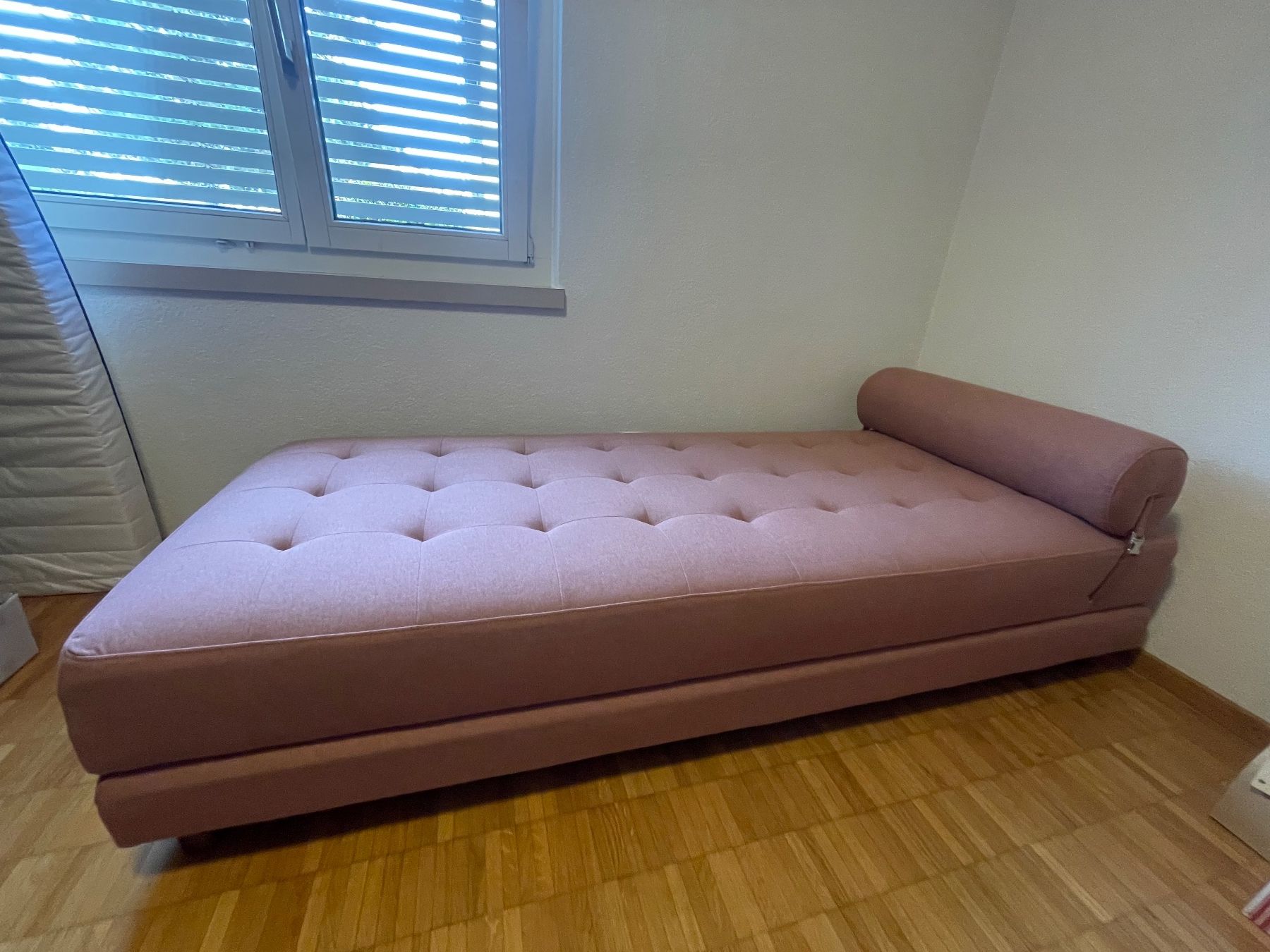 Divani: Bettsofa, wie neu – Usato da Uster venduto da wul_7cj5 1