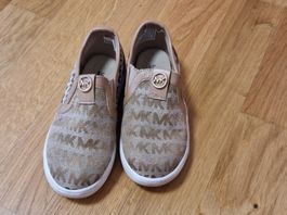Süessi Michael Kors schuhe