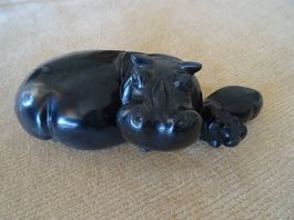 Hippofigur
