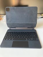Apple Magic Keyboard iPad 11-inch