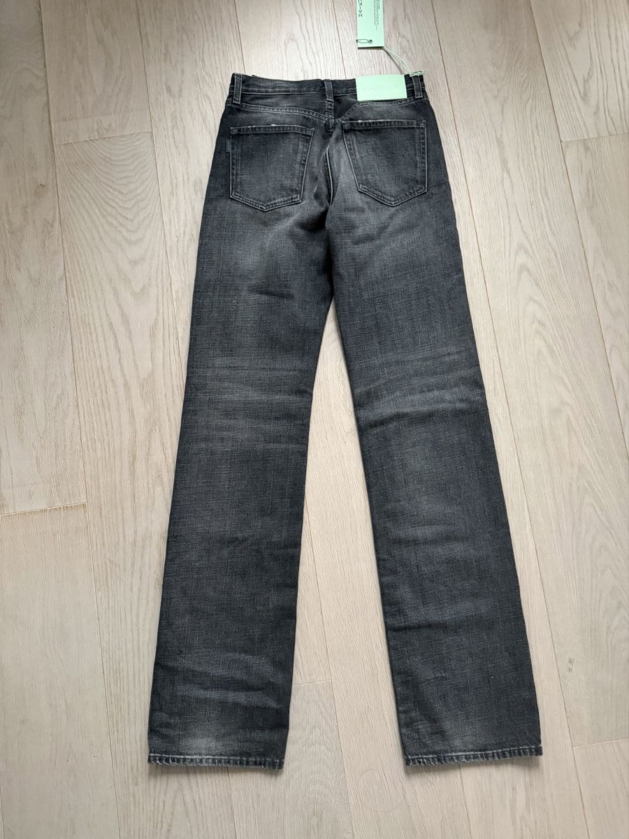 Jeans: Haikure Hedwig neu 26 – Neu und originalverpackt aus Brig von Zuckerfee13 1