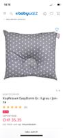 Kopfkissen BabyDorm Gr 2