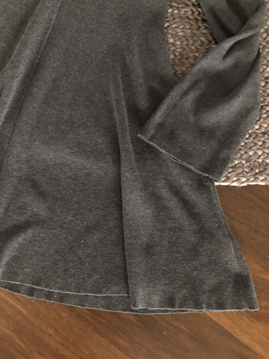 H&M Vestiti: Schönes Kleid H&M – Nuovo (secondo la descrizione) da Beringen venduto da Sternli650 2
