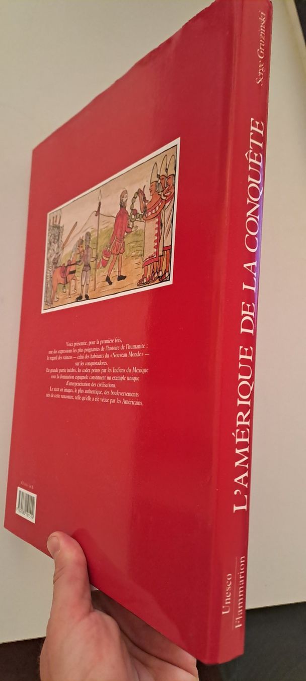 Libri: Kunstbuch-Sammlung: "Gesichter Chinas", "Tokyo", "Indios" – Usato da Zürich venduto da Michel1896 7