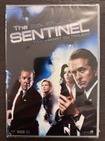 The Sentinel