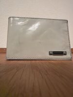 Freitag Wallet White used good condition