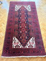 Tapis