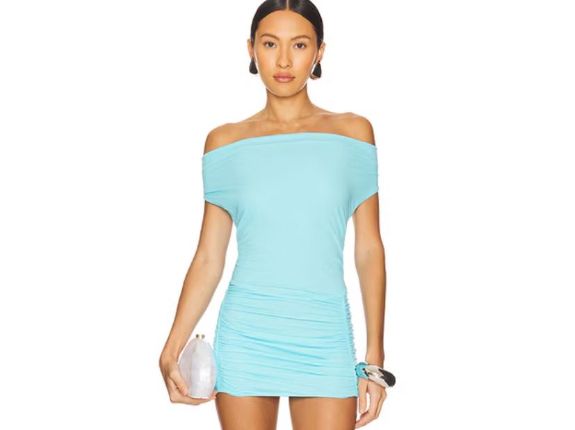 Vestiti: Indah Benito Dress Size M – Usato da Klingnau venduto da Vdado