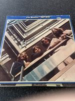 The Beatles 1967-1970 Doppelalbum LP gute Zustand