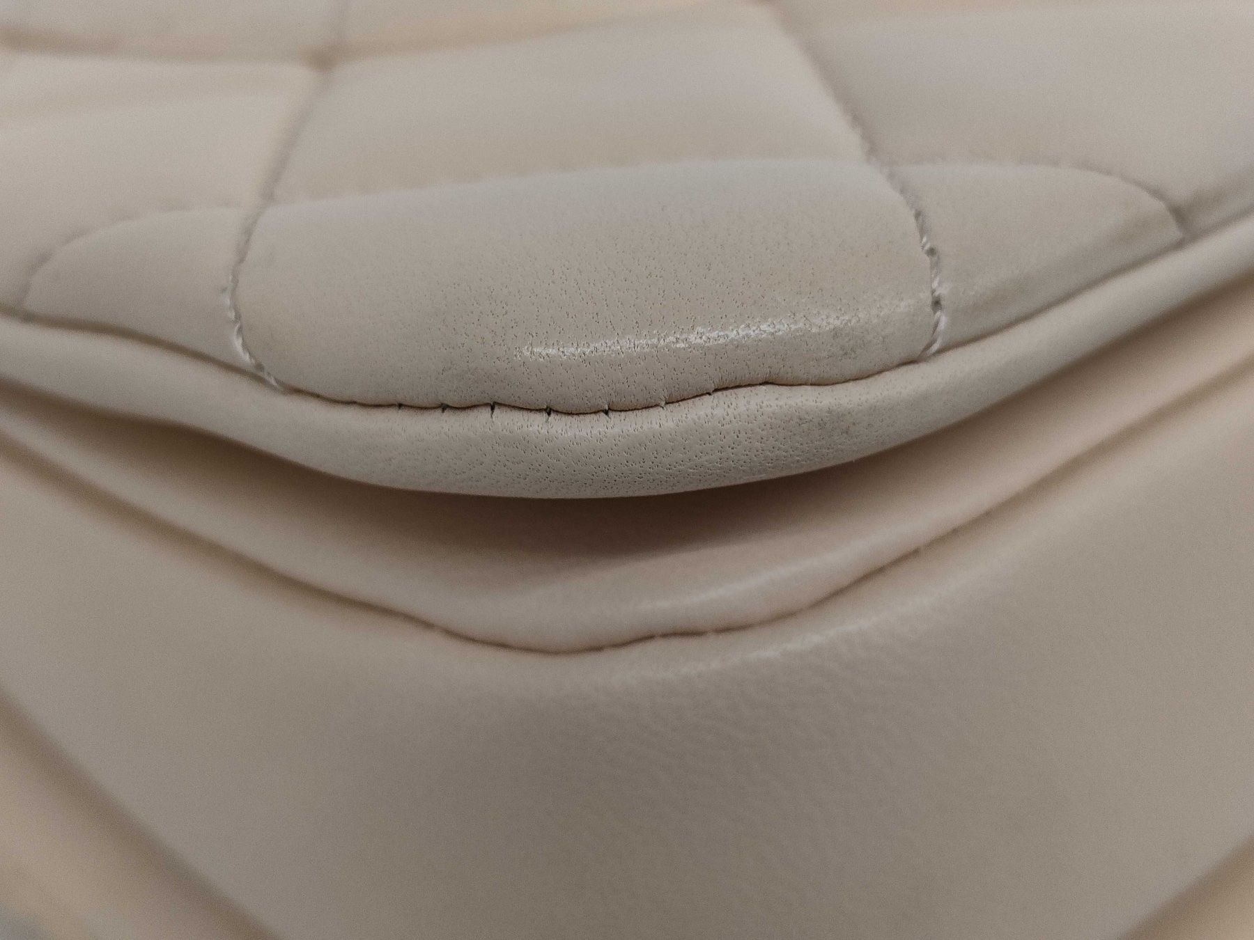 Chanel Taschen für Damen: Chanel Trendy CC Small Beige GHW – Gebraucht aus St. Gallen von Love_Luxury 8