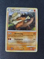 Marowak 44/102 Pokémon Triumphant 2011 (IT) ab 1.-