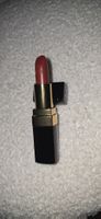 Chanel Rouge Allure Rouge 99 Pirate