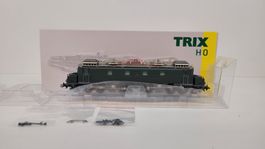 TRIX SBB Spur H0 Ce 6/8 I "Köfferli" 22963
