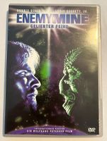 Enemy Mine - Geliebter Feind (DVD) Kult Science Fiction
