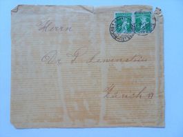1916
