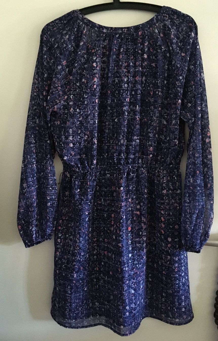 Vestiti: Lässiges Kleid – Usato da Neuenhof venduto da Ivita 1