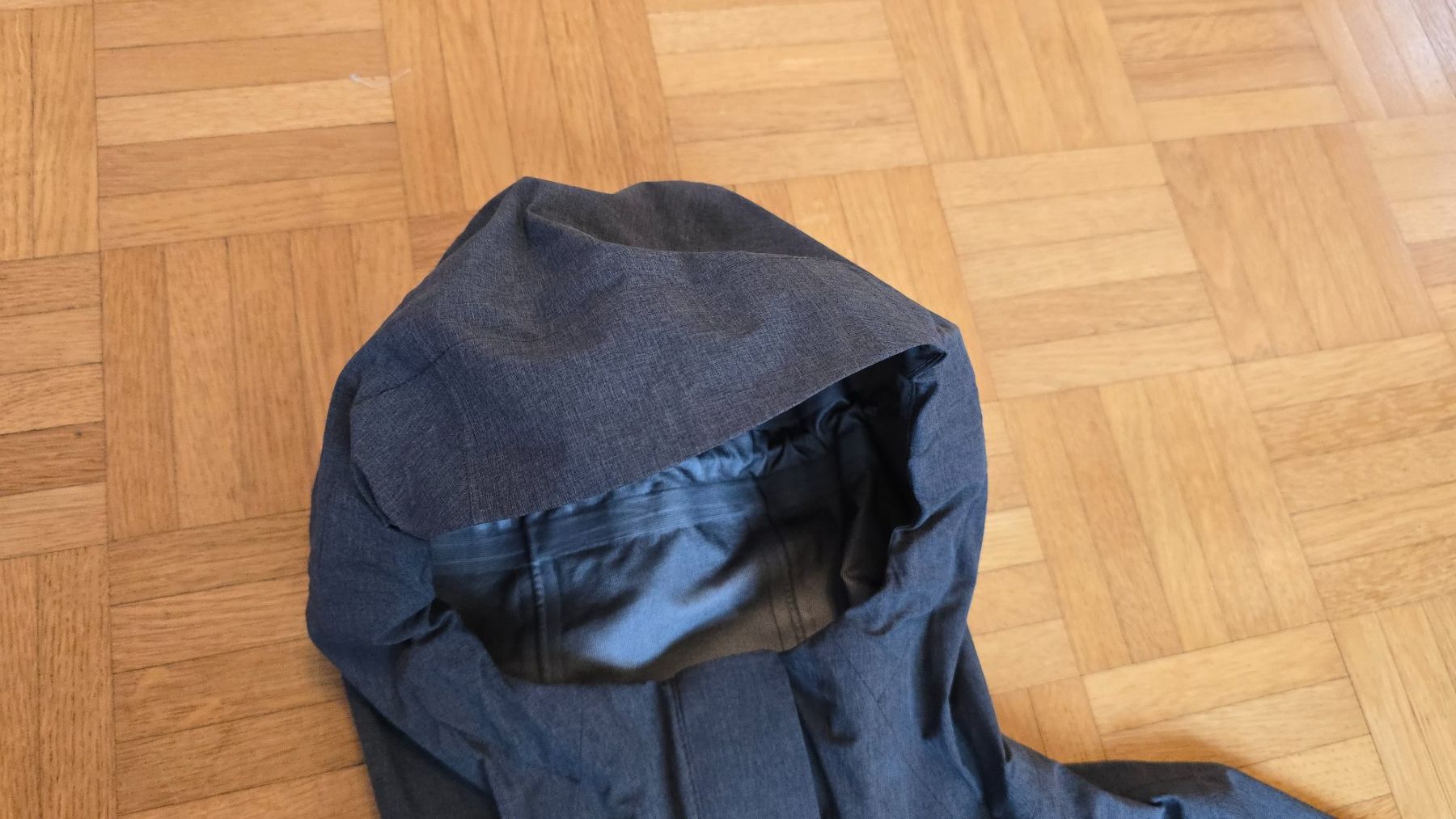 North Face Giacche: The north face Jacke | EU S – Usato da Wallisellen venduto da theblacksheep 5