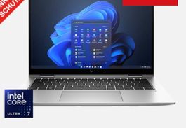 HP Elite x360 1040 G10