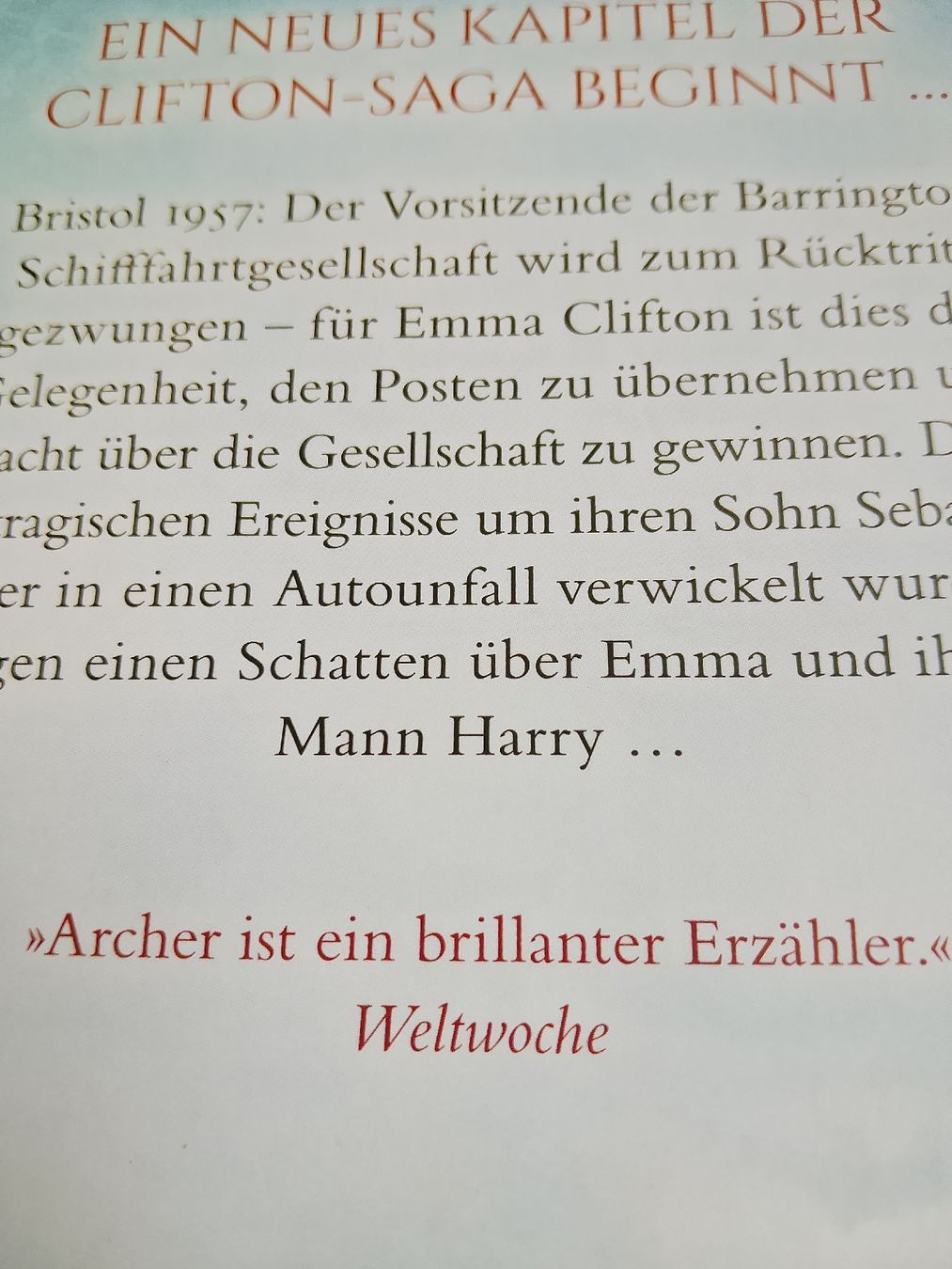 Bücher: Im Schatten unserer Wünsche – Neu (gemäss Beschreibung) aus Volken von katz5 3