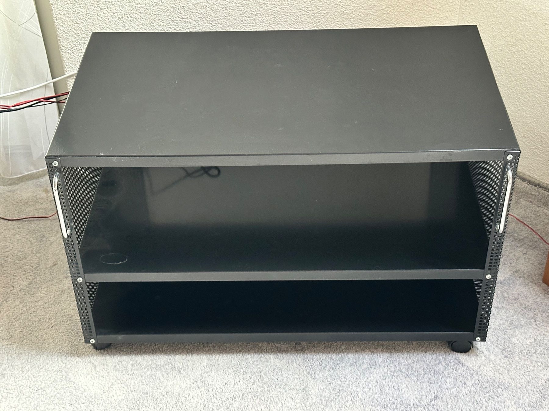 Betten: Komplettes Schlafzimmer – Gebraucht aus Rothrist von Domaso1 4