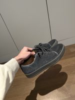 Stylish Lanvin Sneakers - Size 41 - Great Condition!