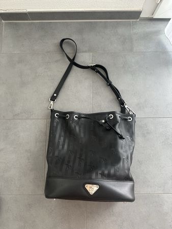 Maison Mollerus Tasche