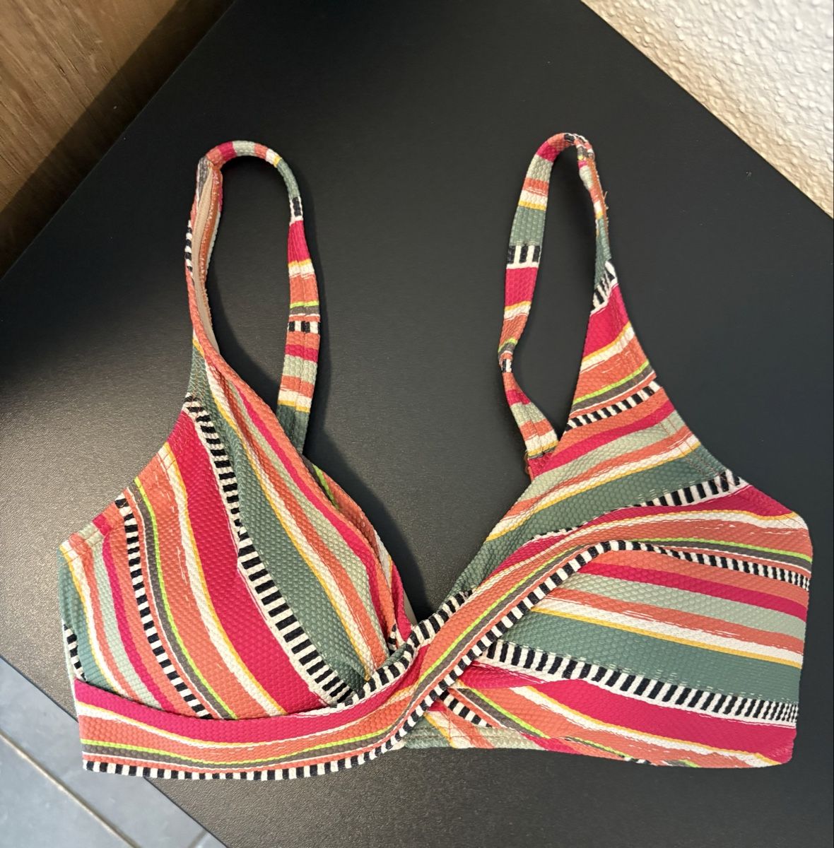 Beldona Badekleider & Bikinis: Bikini  – Neu (gemäss Beschreibung) aus Küssnacht am Rigi von Wir-3