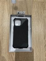 Coque UAG iPhone 12 Pro Max