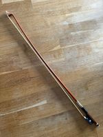 Geige Bogen,  Bogen Geigenbogen Violine