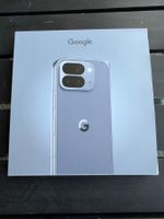Google Pixel 10 Pro Fold - 512GB - NEU - Garantie 25.09.2028