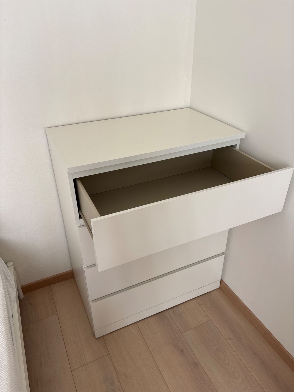 Ikea Kommoden: STORKLINTA IKEA - Möbel – Gebraucht aus Zürich von valetina 1