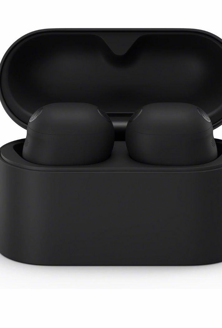 Sony Cuffie: Sony WF-1000xm6 ohne rechter Höhrer – Nuovo (secondo la descrizione) da Dübendorf venduto da mulasuva01 2