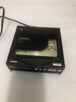 Technics SL-XP5  portable cd player 