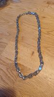 Grobe Chomstal Kette