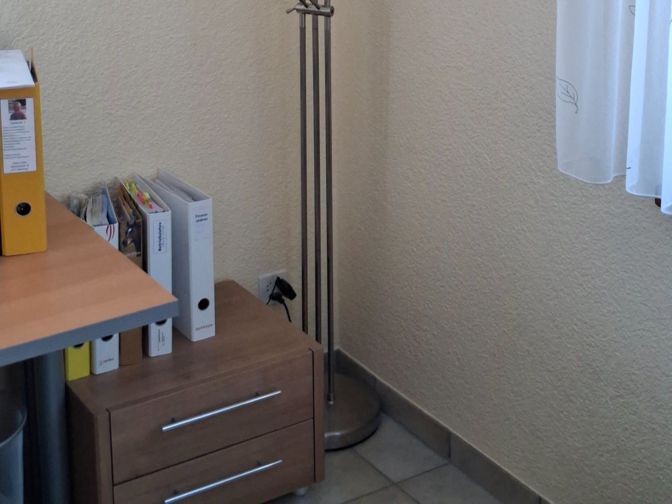 Ikea Comodini: Nachttisch – Usato da Mümliswil venduto da aloischrist
