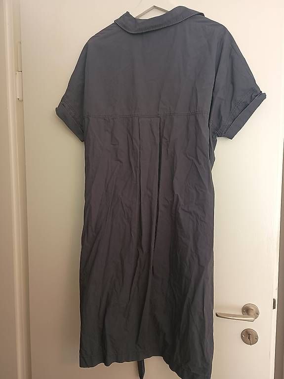 Cos Vestiti: Sommerkleid von Cos – Usato da Zürich venduto da Melianea 3