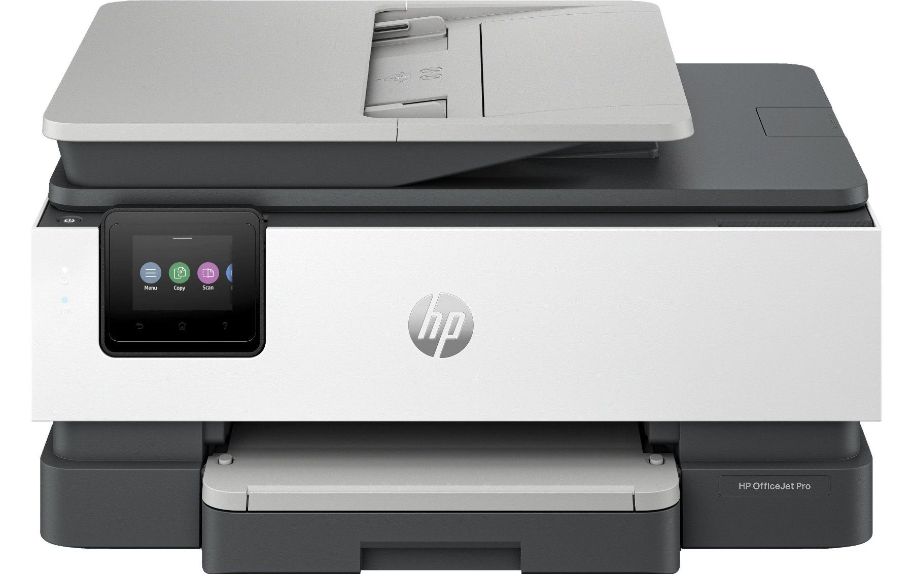 Hewlett Packard Drucker: HP OfficeJet Pro 8122e – Gebraucht aus Bauma von Minipolo67 1