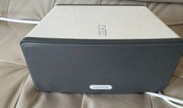 Sonos Play:3