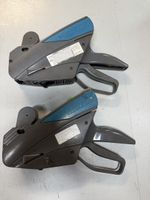 METO Classic S Preisauszeichner, 2 Stück, Top Zustand!